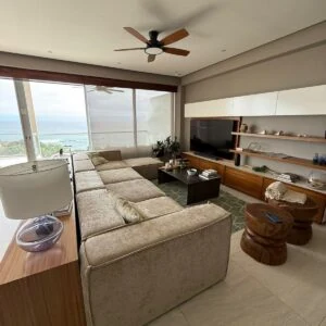 Living KZA Design