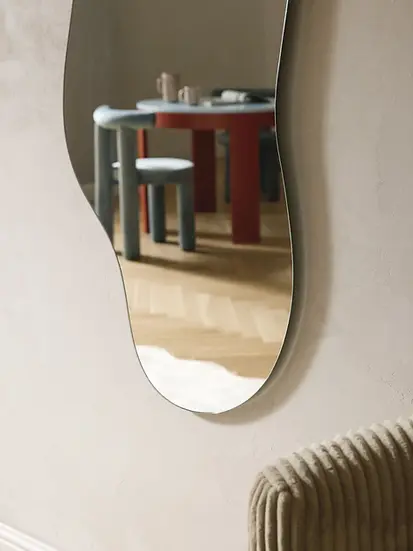 ALANA vista 3