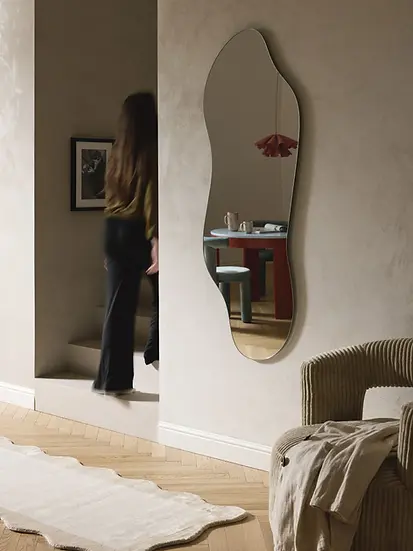 ALANA vista 4