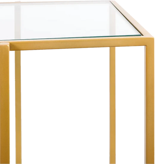 ALESSA vista 4