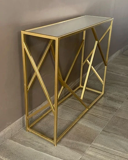 ALLEGRA detalle — KZA Design