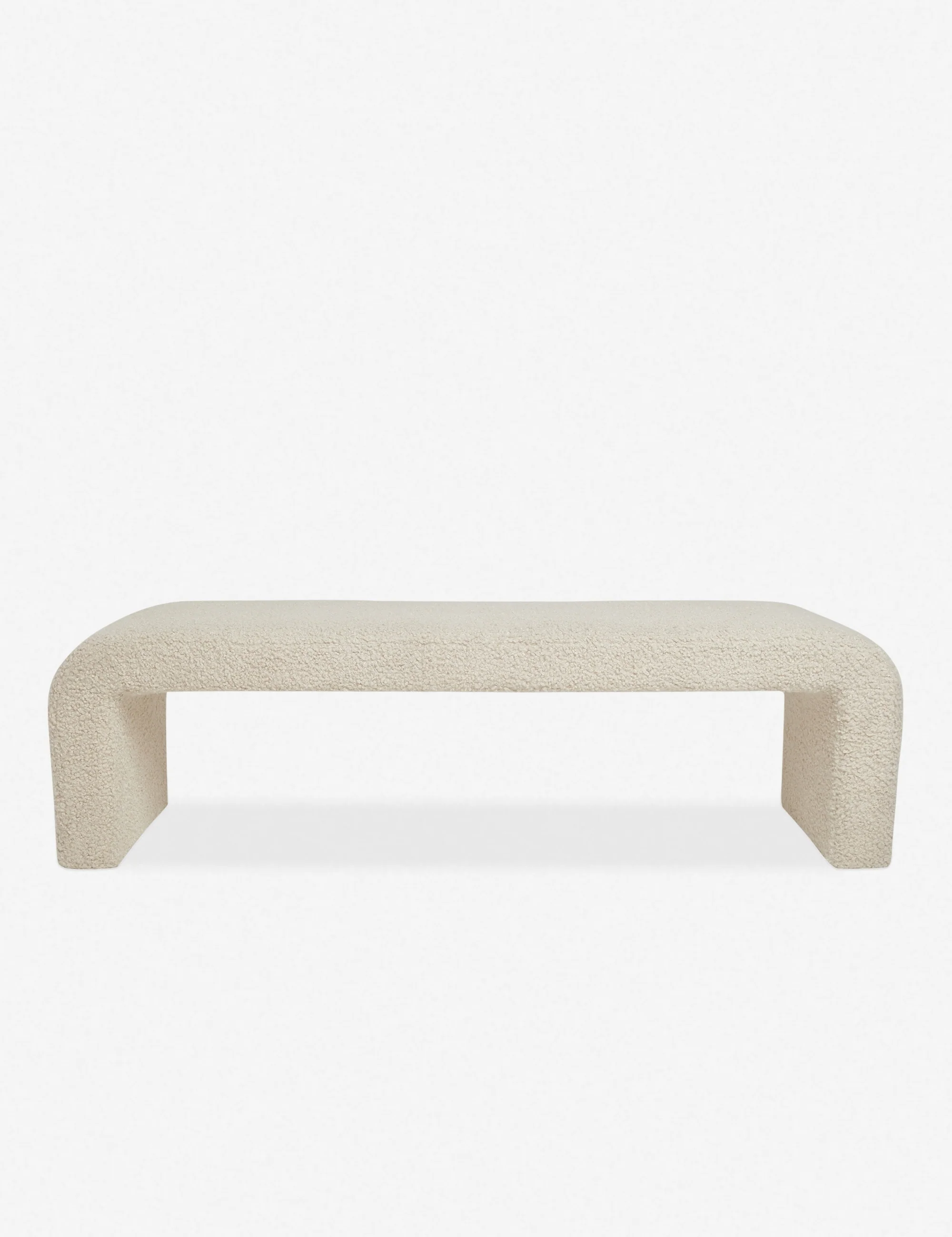 TATE detalle — KZA Design