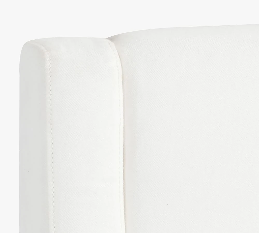 YORK detalle — KZA Design