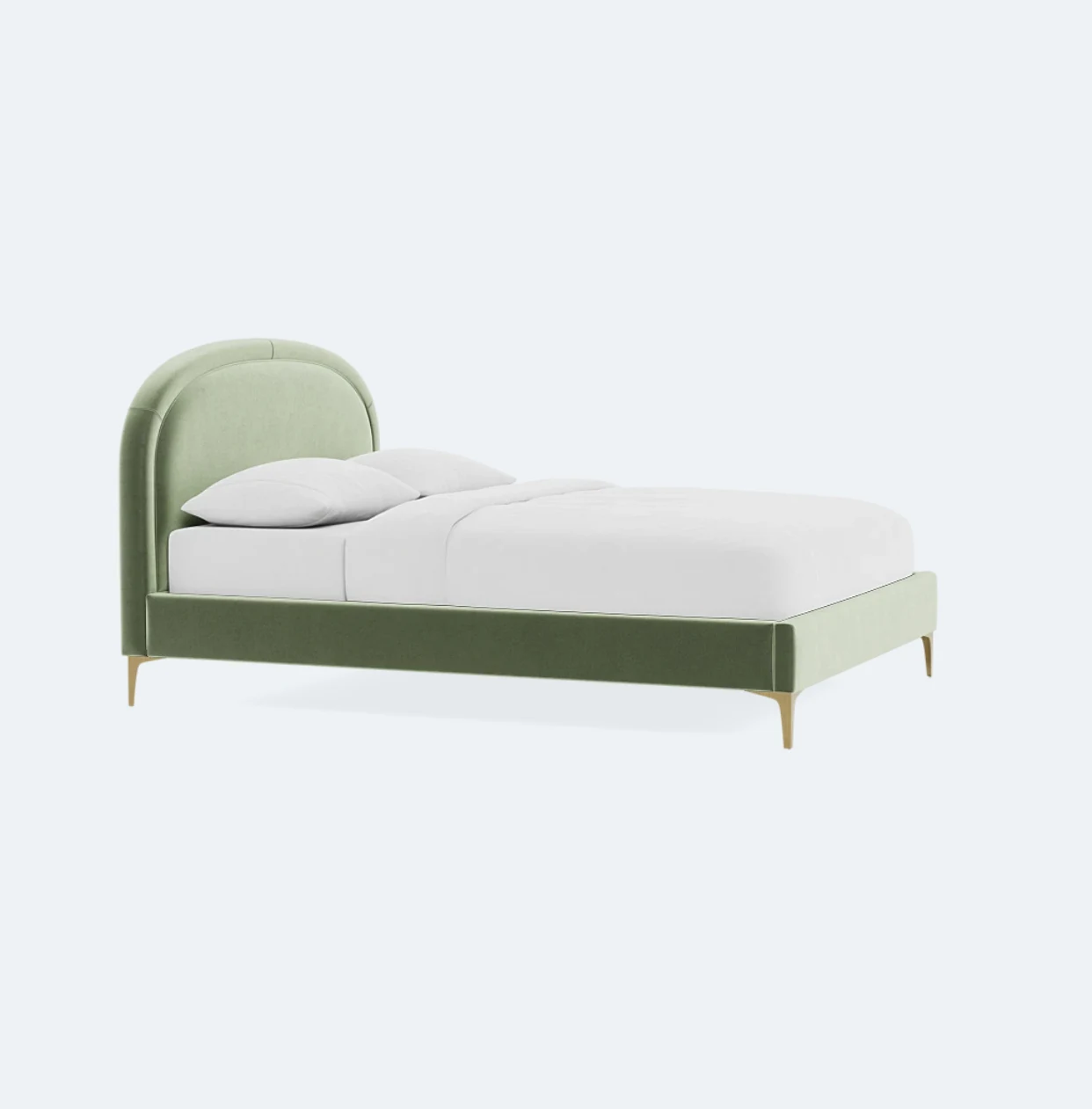 ANSON detalle — KZA Design