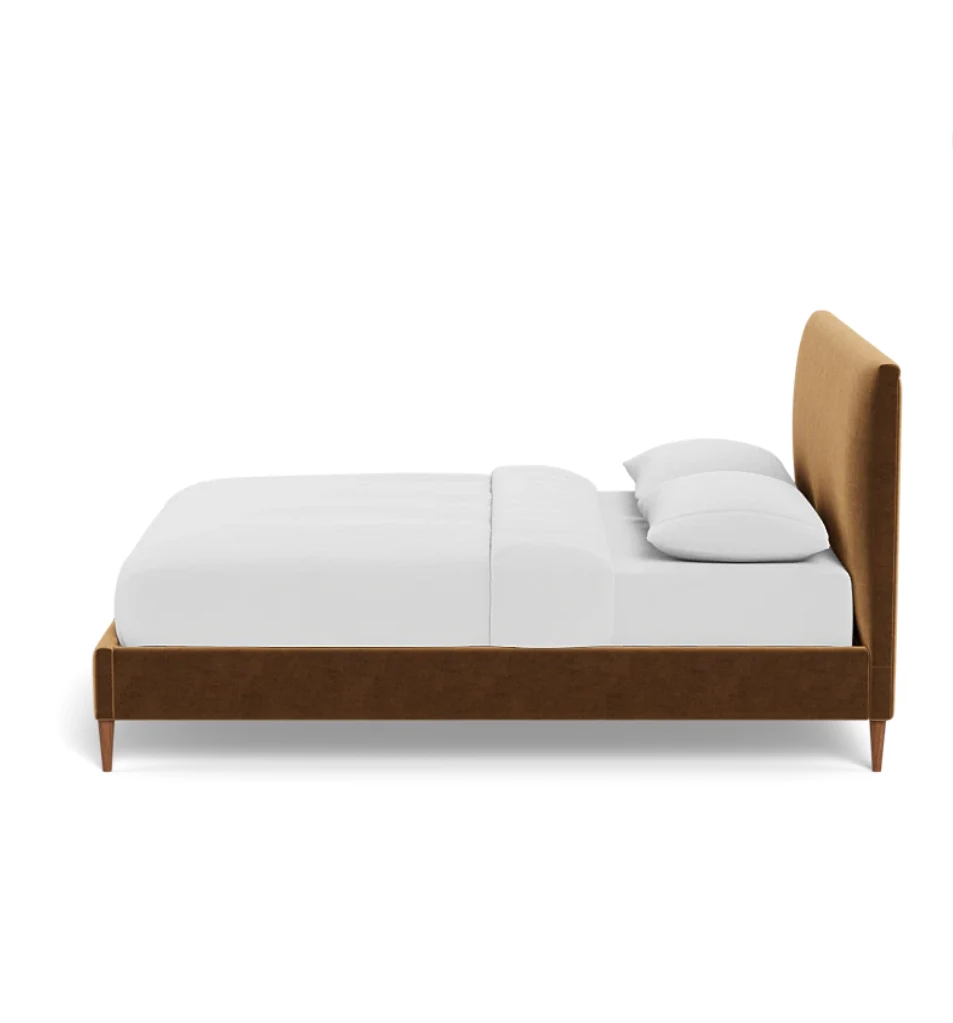 LOWEN detalle — KZA Design