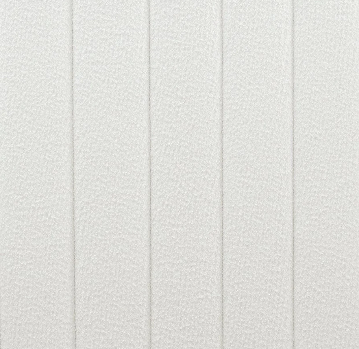 VENUS detalle — KZA Design