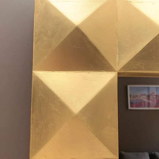 EGIPTO detalle — KZA Design