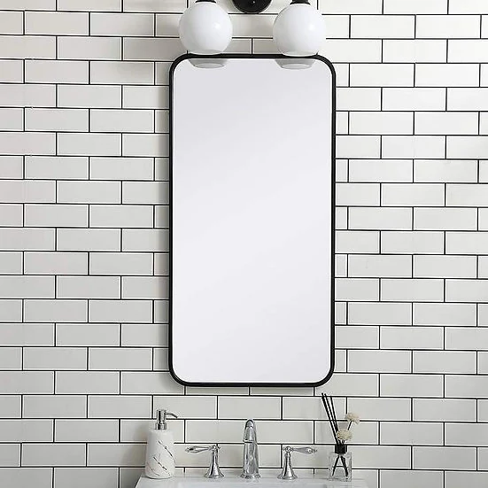 ESQUINA SUAVE detalle — KZA Design