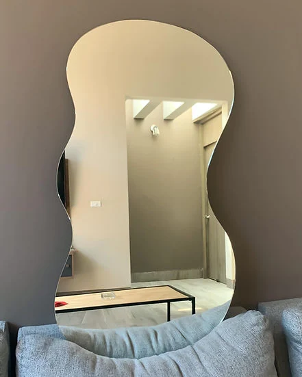 KALEIDO vista 4