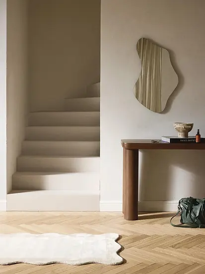 LIA detalle — KZA Design