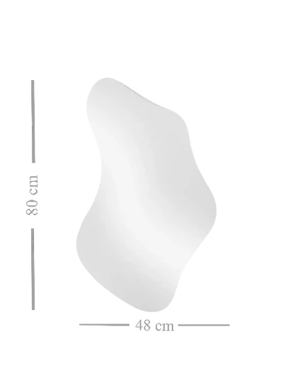 LIA vista 3