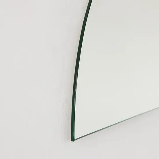 LUNAS detalle — KZA Design