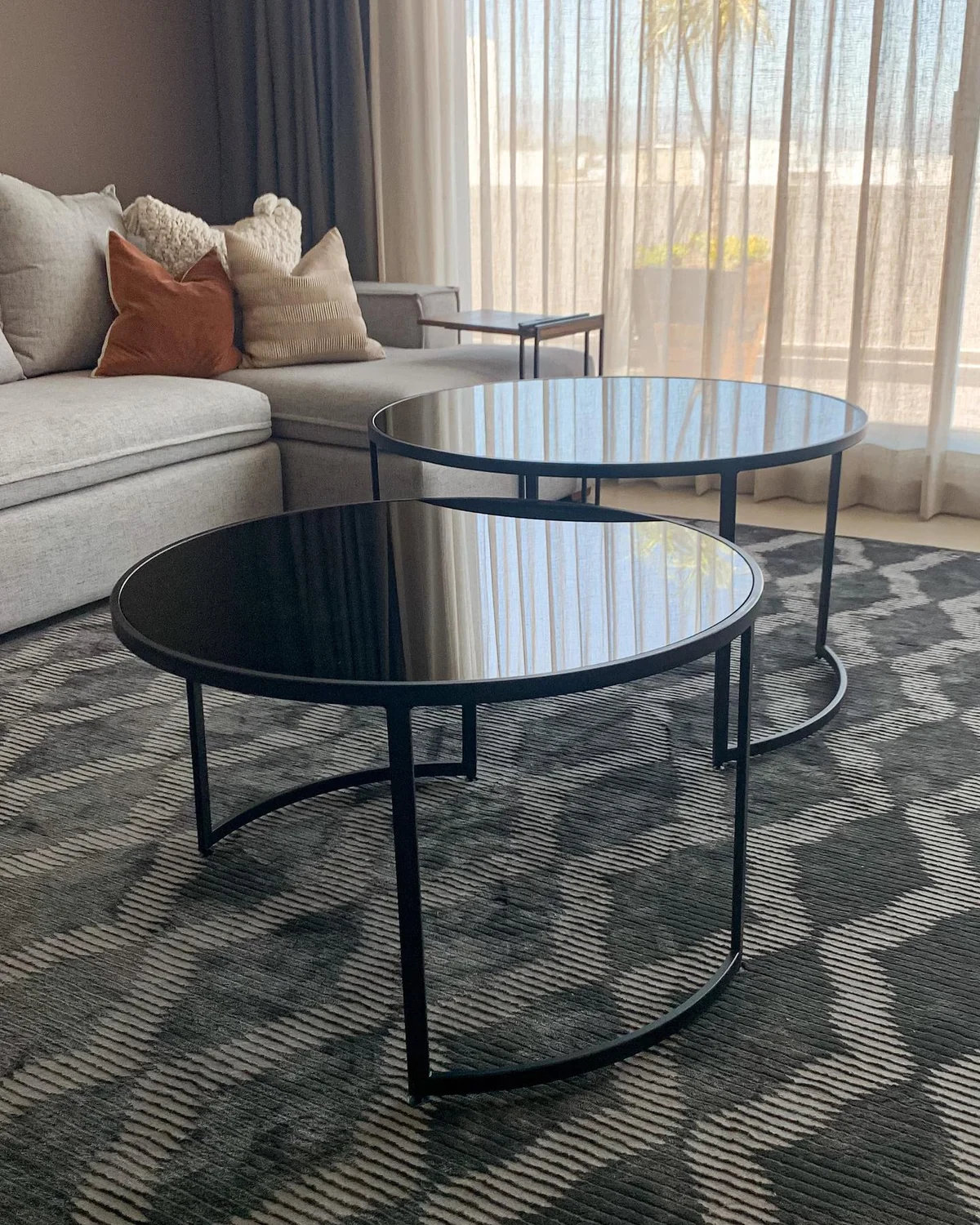 LUNA vista 5