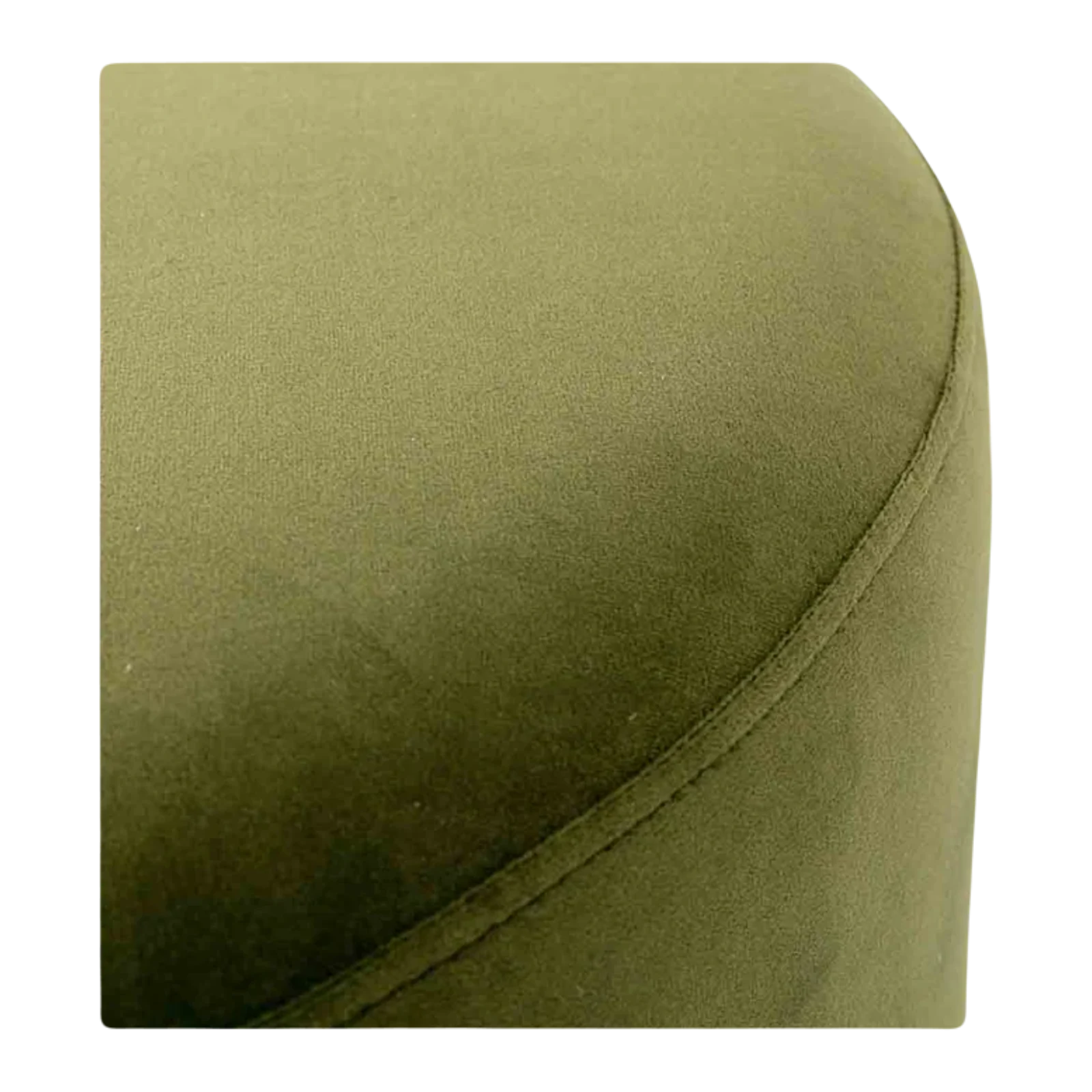 OLIVA vista 3