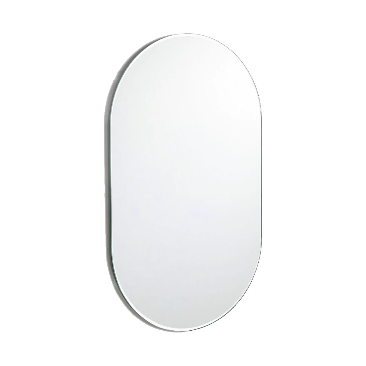OLIVA vista 5