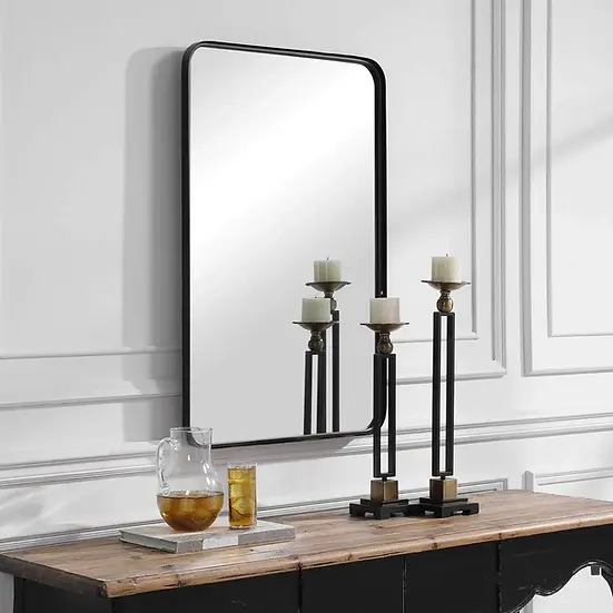 SANTI detalle — KZA Design