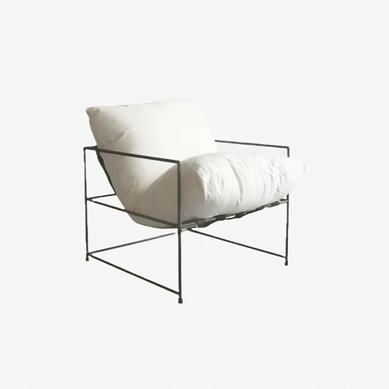 SILLA NOVA — Silla KZA Design