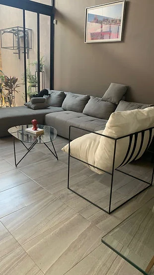 SILLA NOVA vista 5