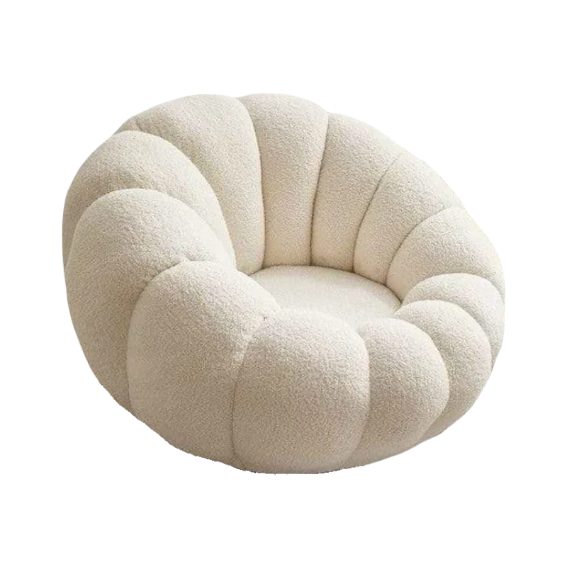 OPEROSE — Sillón + Otomano KZA Design