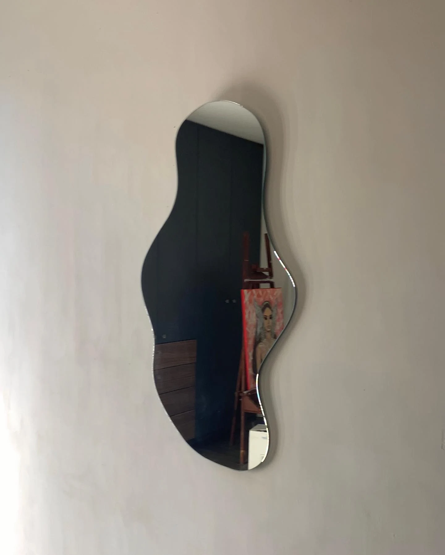 OPEROSE vista 5