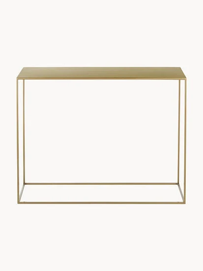 TENSIO DORADO vista 3