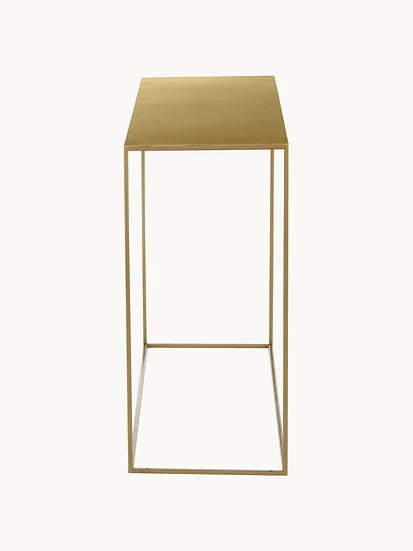 TENSIO DORADO vista 4