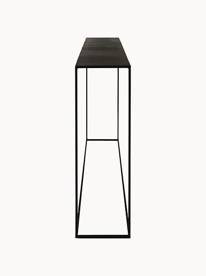 TENSIO NEGRO vista 4